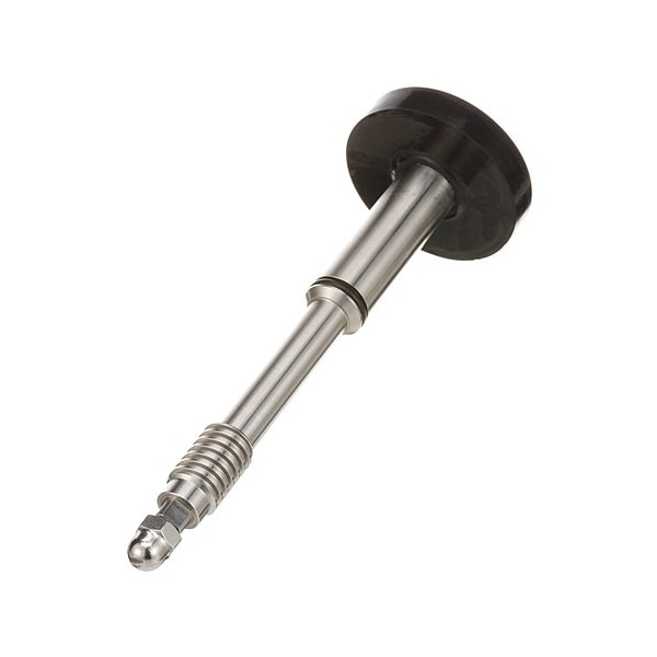 Stem Assembly For - Part No Vh836951